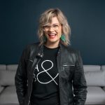 Sanna Seiko Salo kehpa konsultti