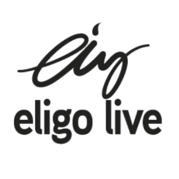 salo company eligo referenssi