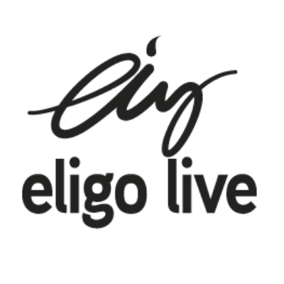 salo company eligo referenssi