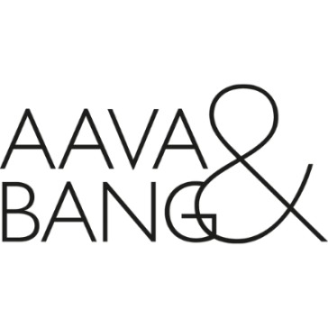 salo company aava & bang referenssi