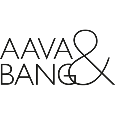 salo company aava & bang referenssi