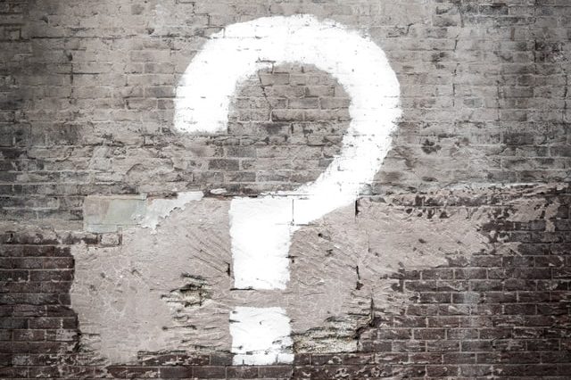 Salo company bisnesmuotoilu