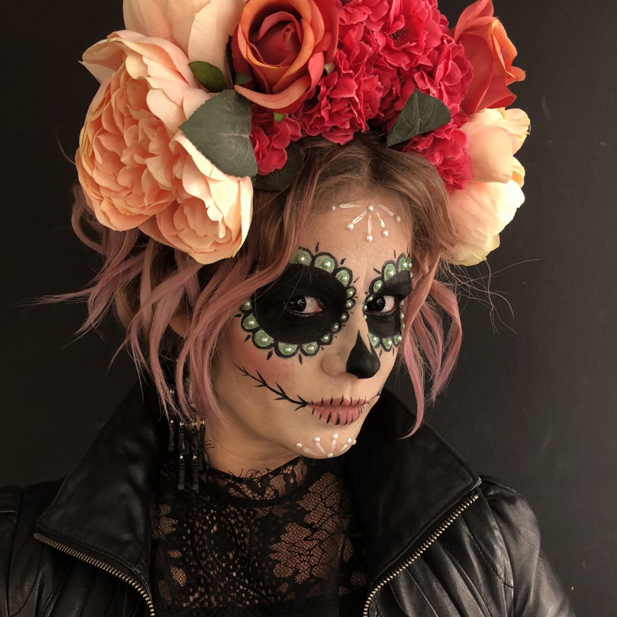 sanna seiko salo hublebadasss