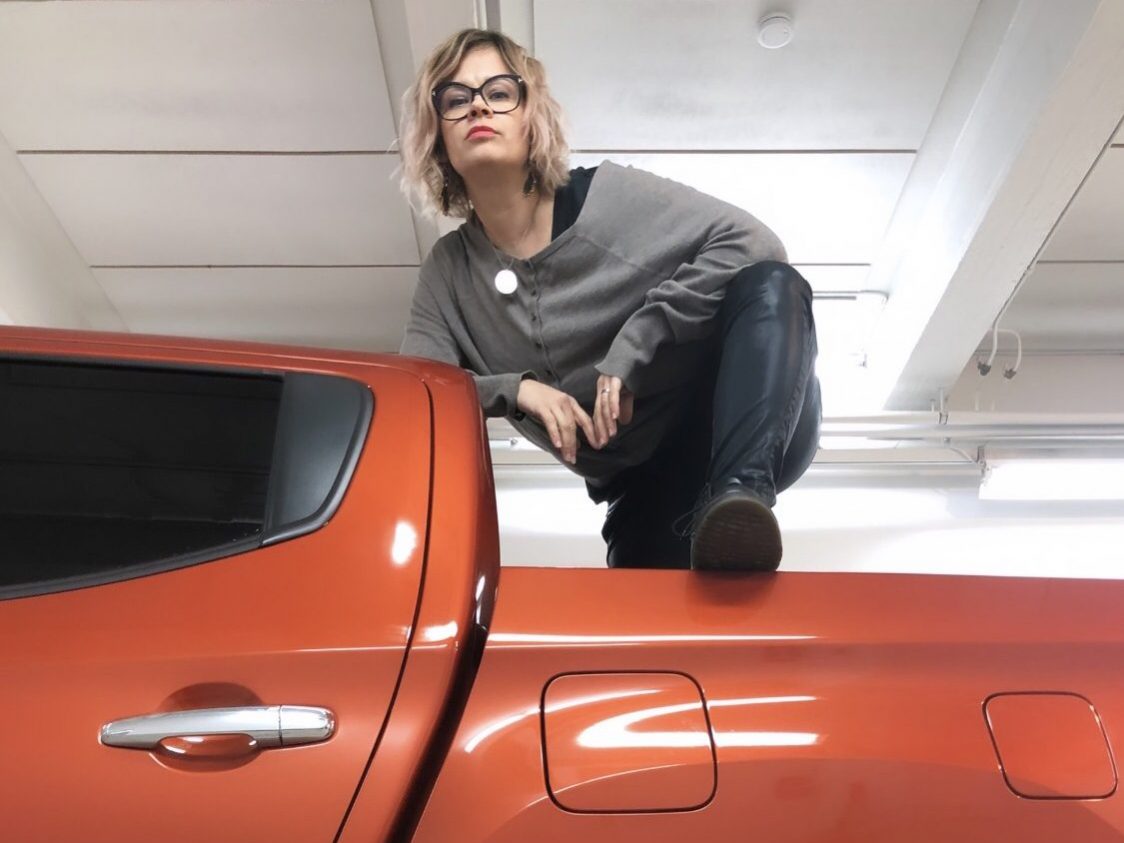 sanna seiko salo duxport