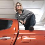 sanna seiko salo duxport