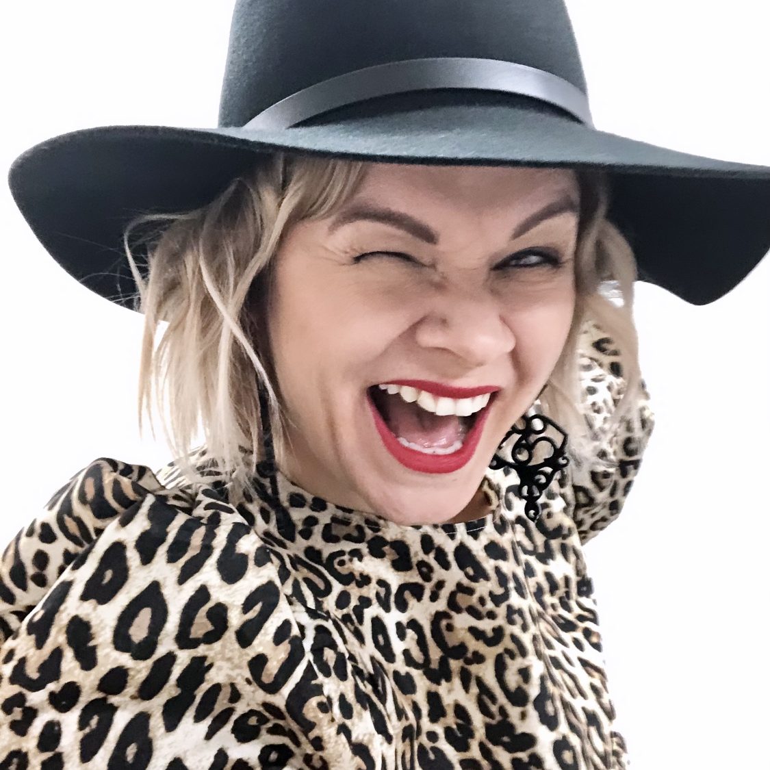 sanna seiko salo energiaa