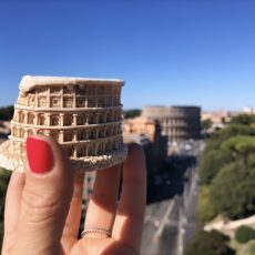 sanna seiko salo colosseum