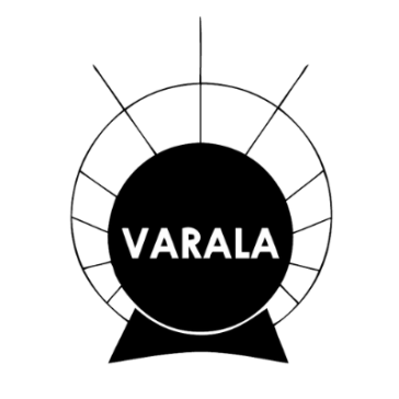 salo company varala referenssi