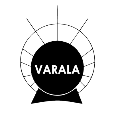 salo company varala referenssi