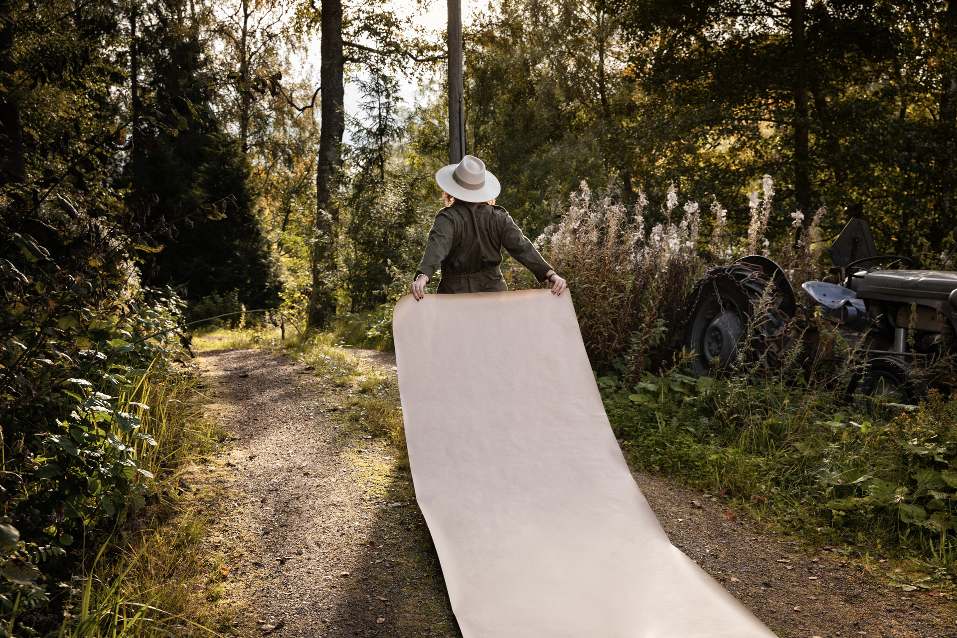 SannaSeikoSalo_kertomaton_tarina